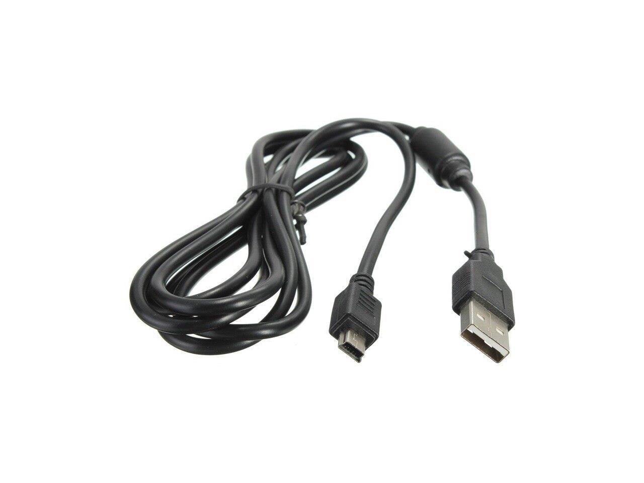 ps3 charger wire