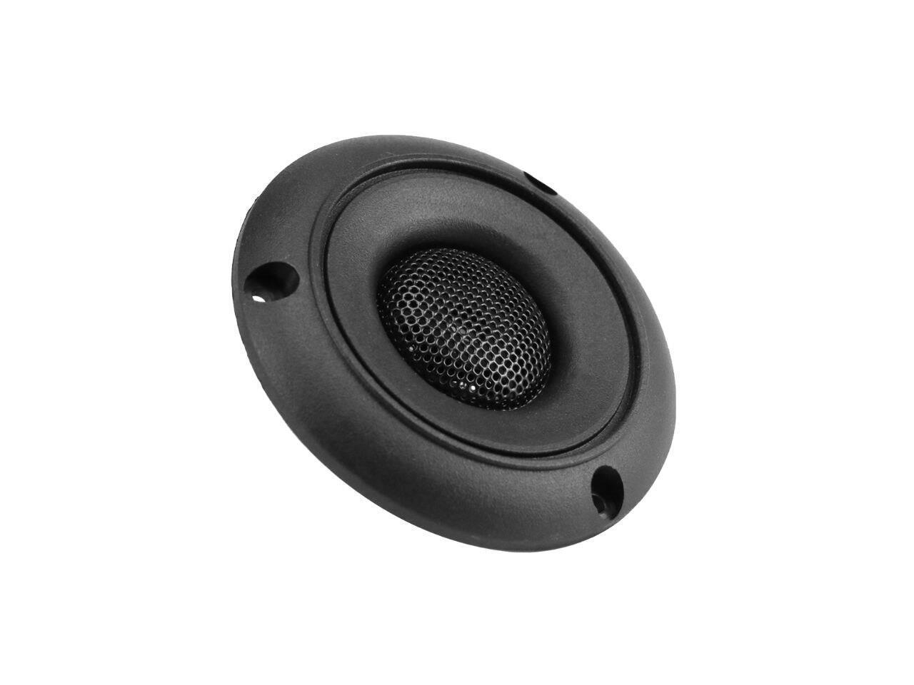 piezo speakers piezo speakers