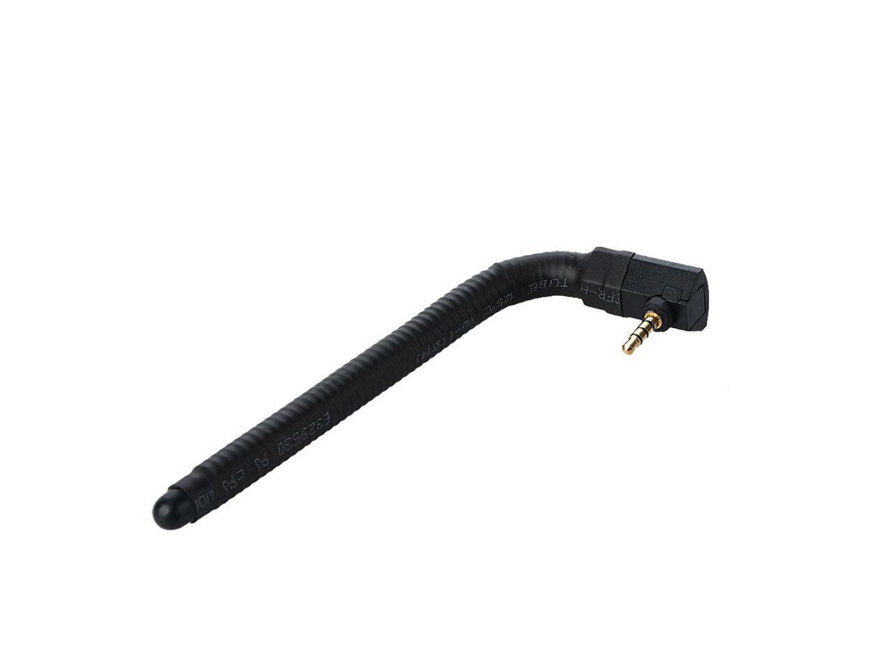 smart antenna v3.0 rf smart antenna v3.0 rf