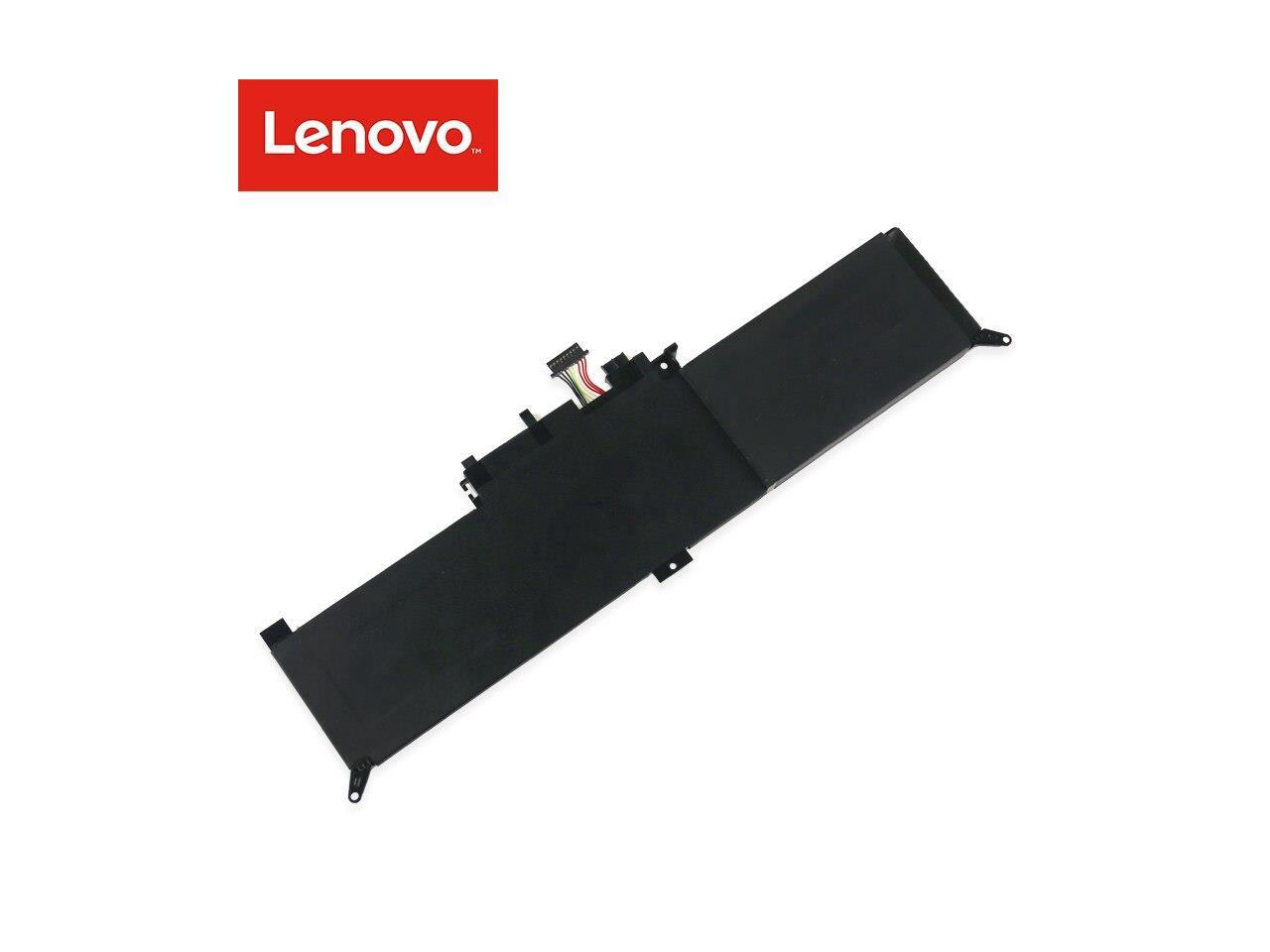 Laptop Battery For Lenovo Thinkpad Yoga 260 Series Tablet 00hw026 00hw027 Sb10f 15 2v 44wh Newegg Com