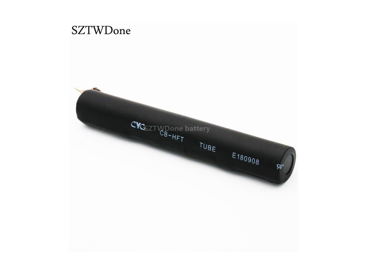 L13d2e31 Tablet Battery For Lenovo Yoga Tablet 8 B6000 B6000 H B6000 F L13c2e31 3 75v 22 5wh 6000mah Newegg Com