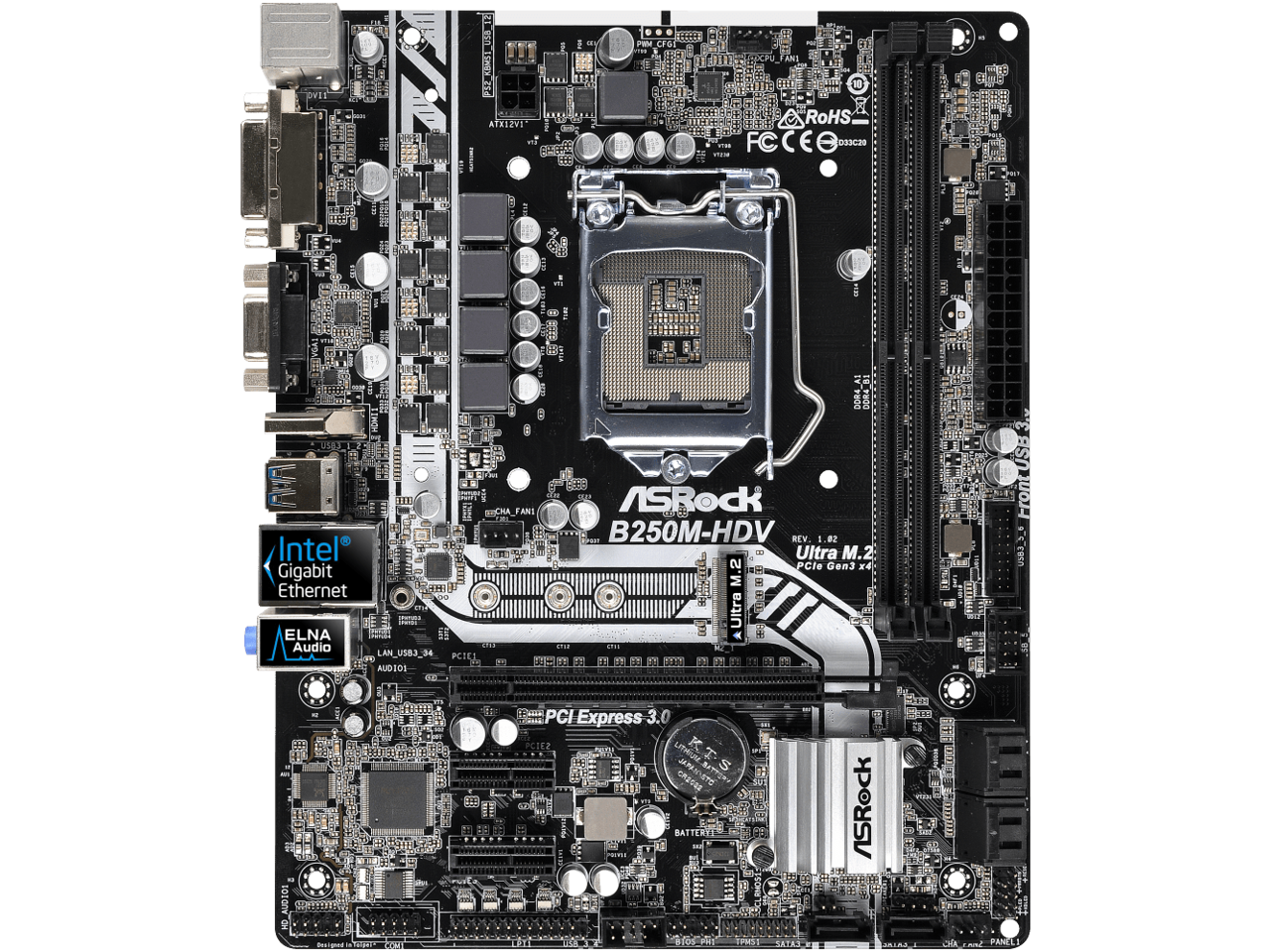 Материнская плата asrock h610m hdv m 2. ASROCK h510m-Hdv. ASROCK h610m-Hdv/m.2. ASROCK b250m-Hdv.