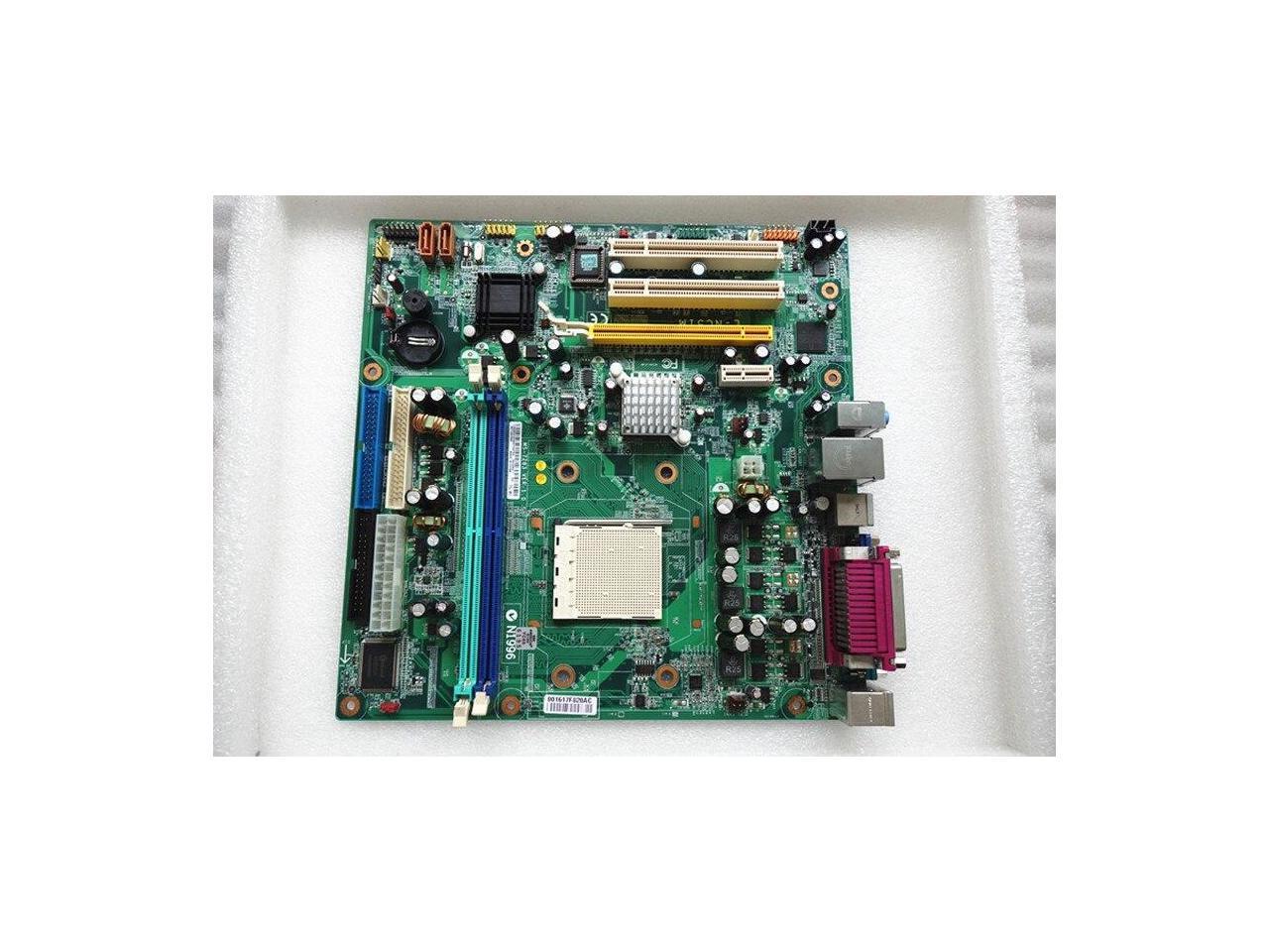 ms 7283 motherboard