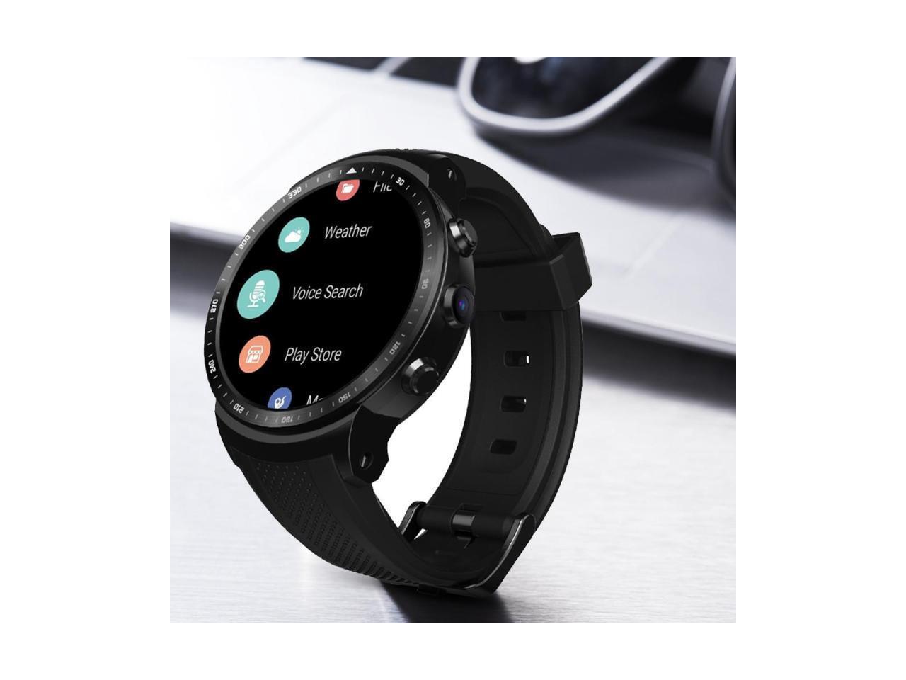 3g smartwatch