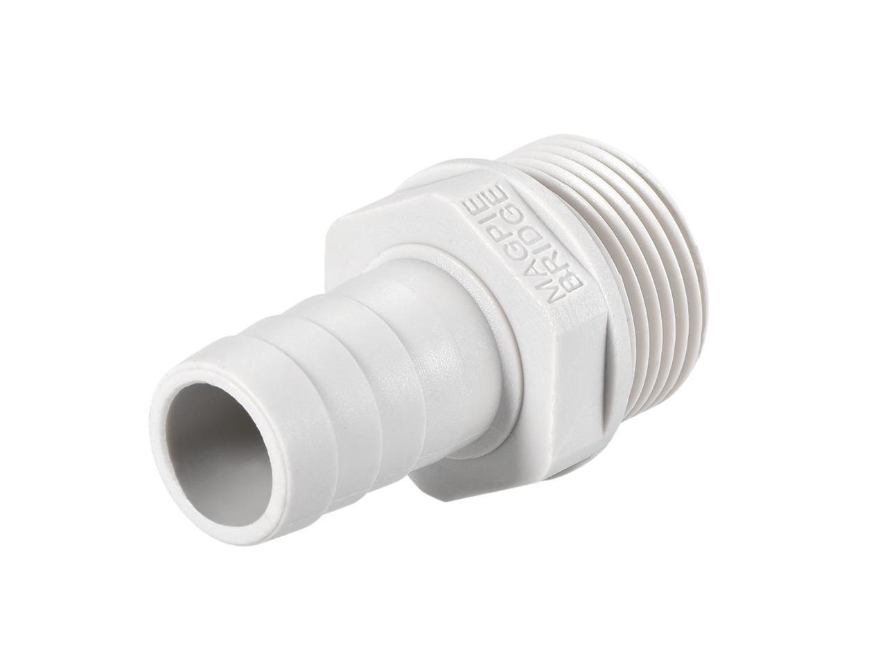 pvc-barb-hose-fitting-connector-adapter-16mm-or-5-8-barbed-x-3-4-g