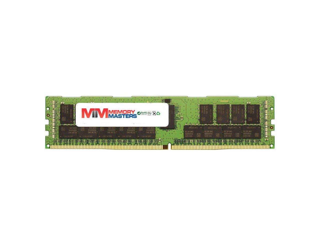 MemoryMasters Supermicro MEM-DR416L-HL01-ER21 16GB (1x16GB) DDR4 