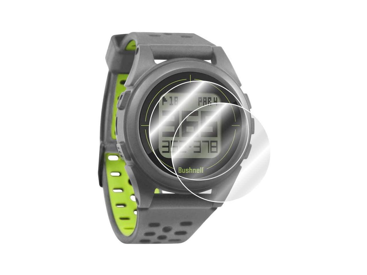 bushnell golf neo ion 2