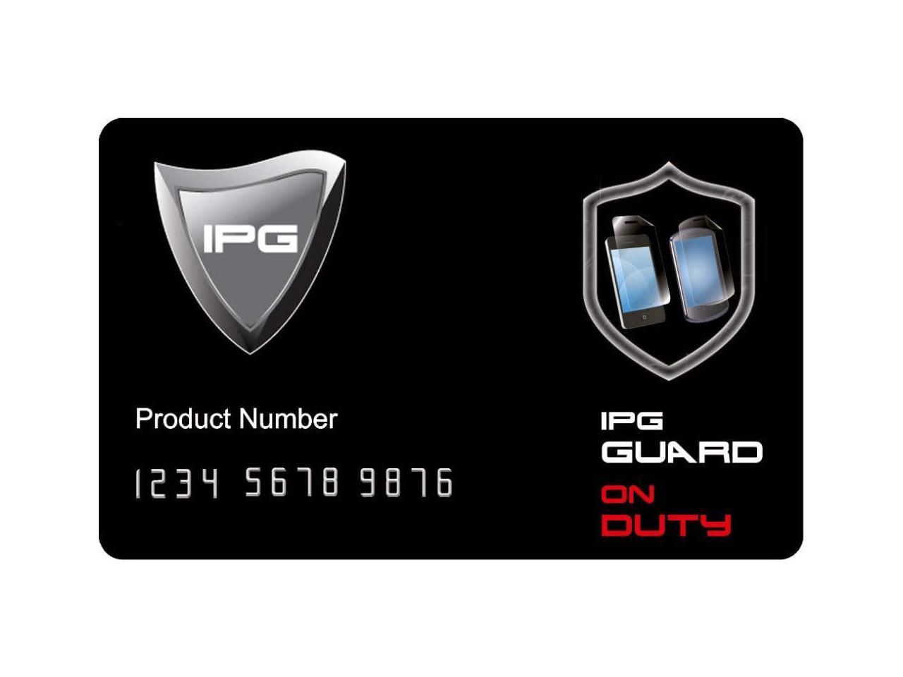zeround2 hr elite