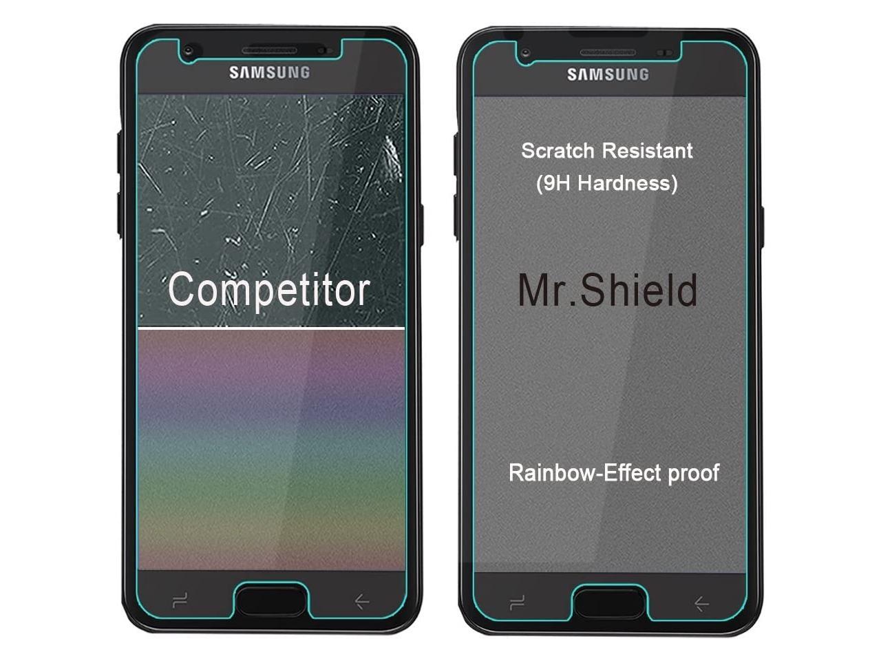 samsung galaxy j3 v 3rd gen