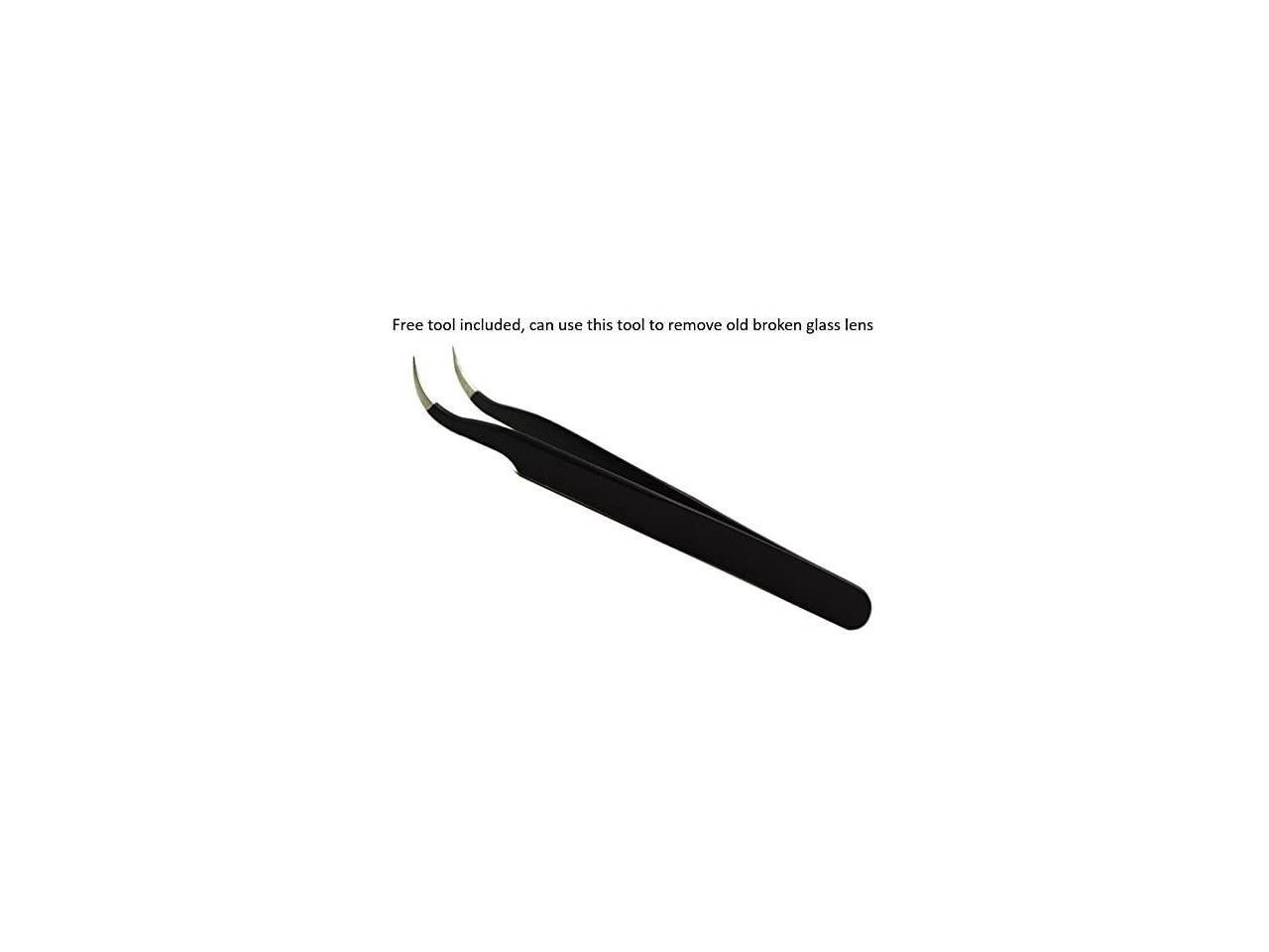 for-iphone-11-back-rear-camera-glass-lens-replacement-tool-guide