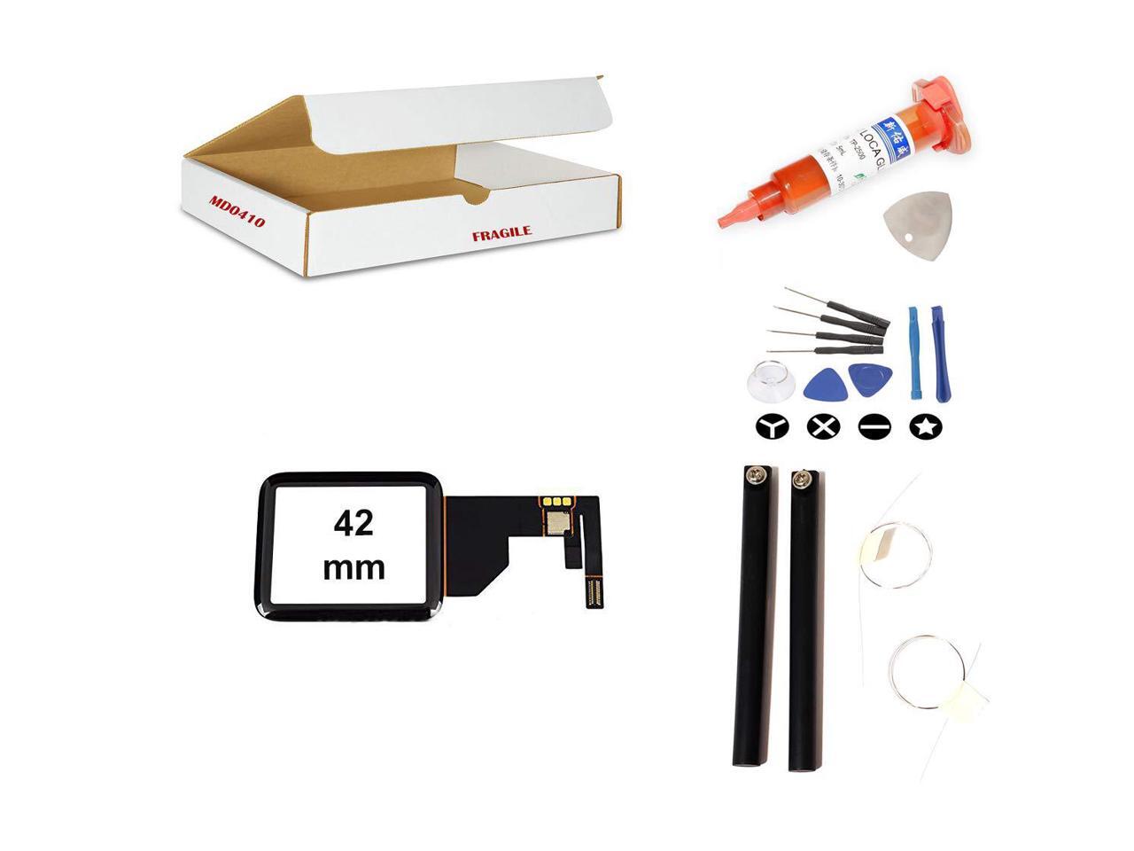 series 2 apple watch 38mm screen replacement