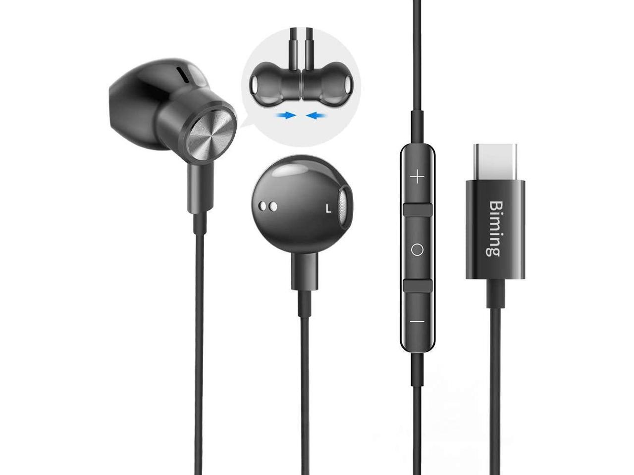 Headphones Deals Argos Lightning Headphones Buy Apple Earpods USB
