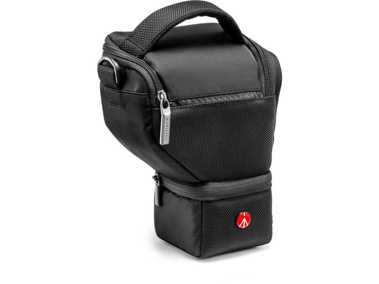 manfrotto holster