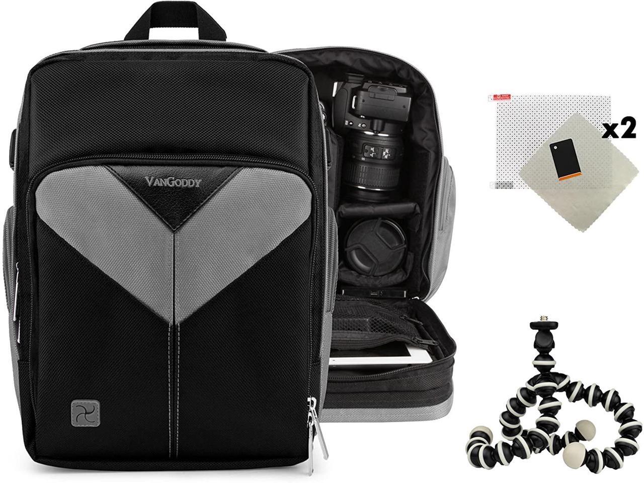 K 3 K20D Sparta Adventure Backpack Bag for Pentax 645D K 500 DSLR K 5 IIs K 5 II K 50 K 30 K 5 K 3 K20D Sparta Adventure Backpack Bag for Pentax 645D K 500 DSLR K 5 IIs K 5 II K 50 K 30 K 5