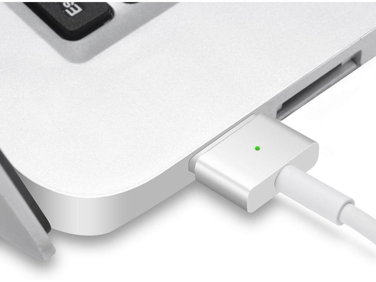 macbook air 13 inch charger walmart macbook air 13 inch charger walmart