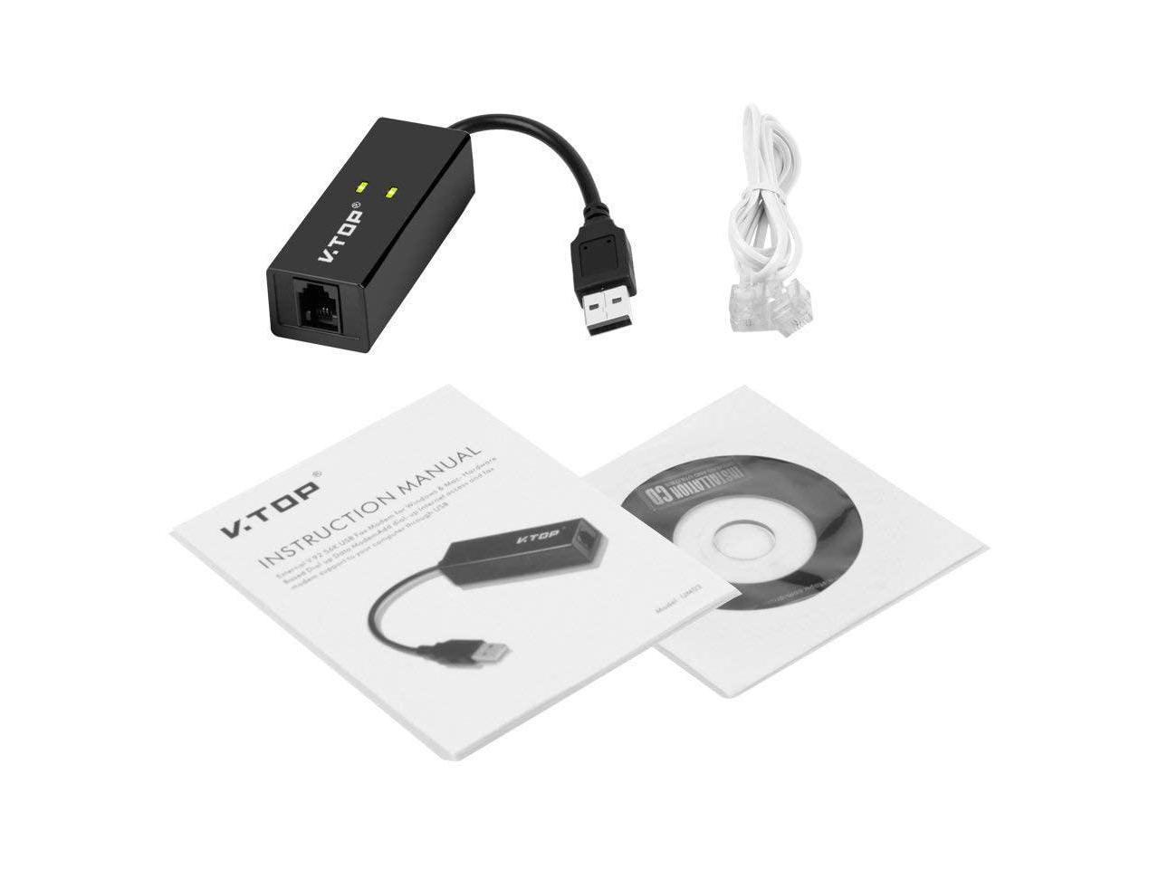 send fax from mac without modem send fax from mac without modem