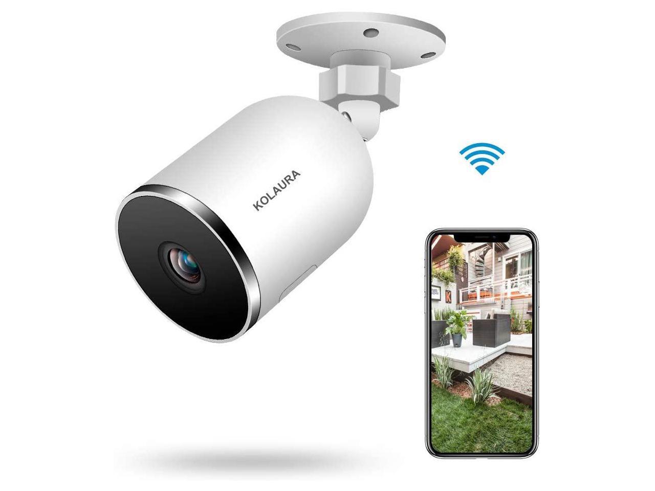 Wifi smart camera. Tuya Smart IP Camera. IP-камера Realme cam 360 White. Smart Surveillance Camera. Tuya IP Camera e27.