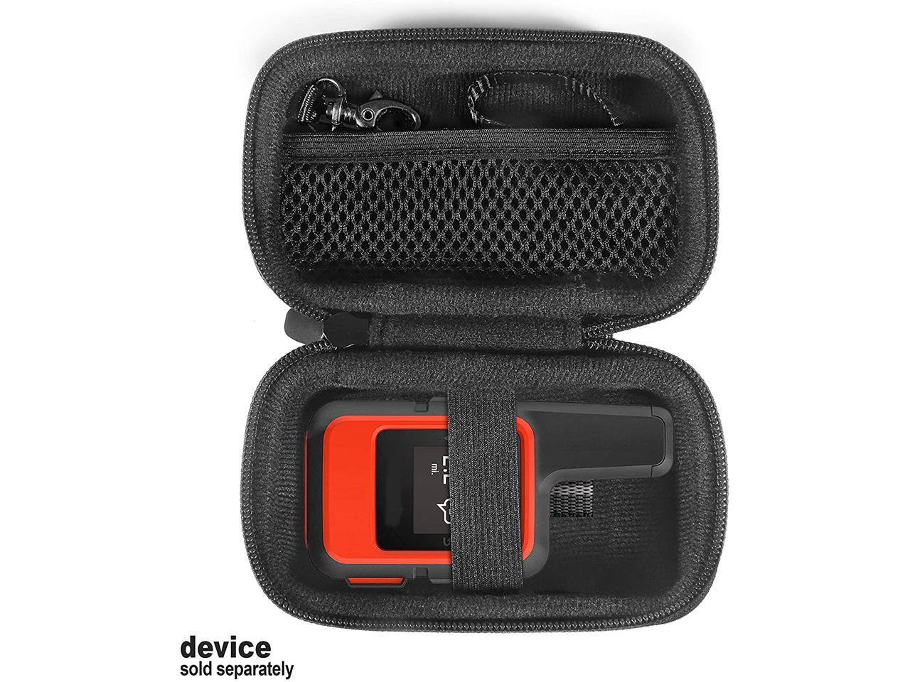 garmin case size