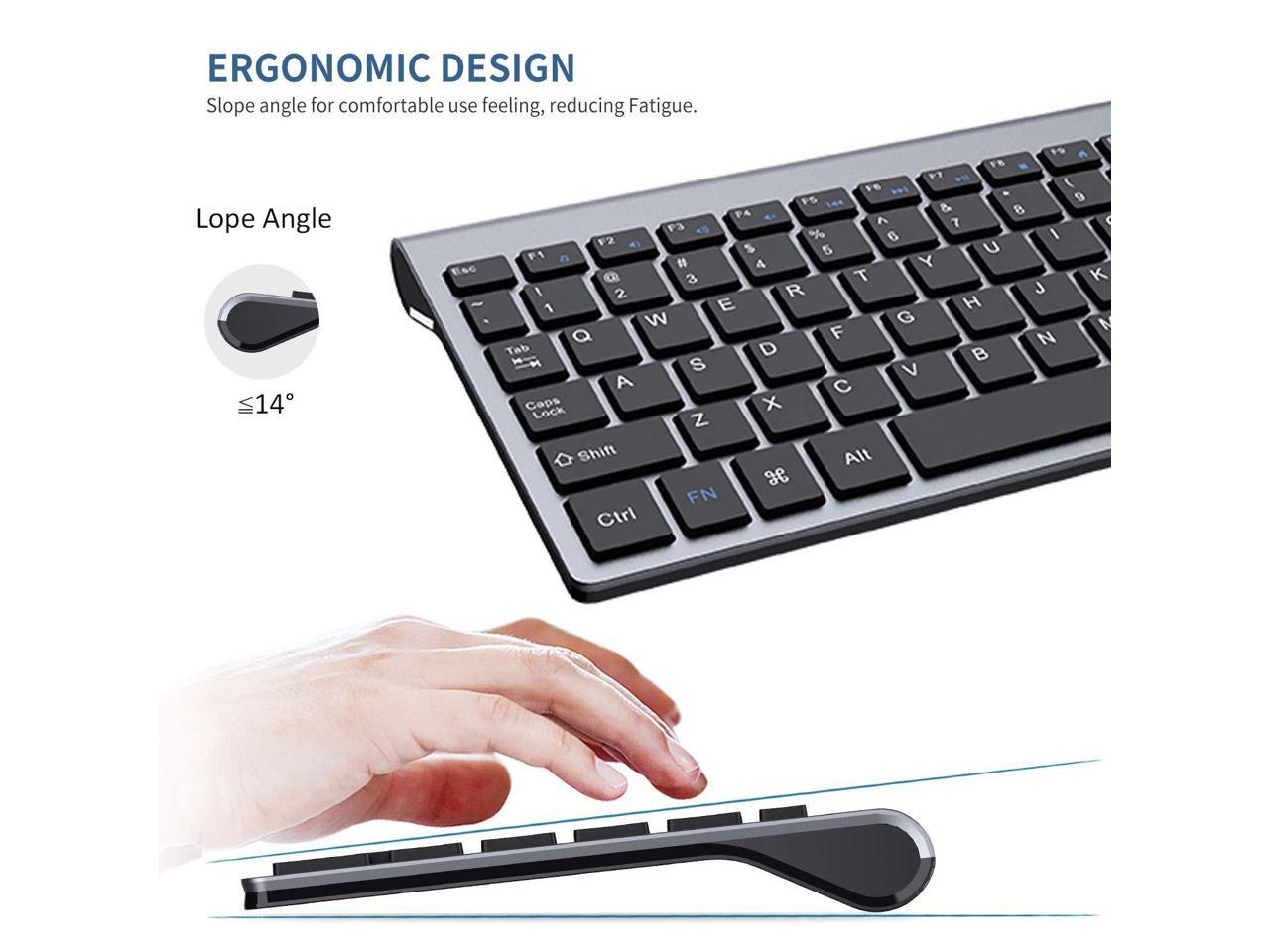 apple keyboard and mouse usb