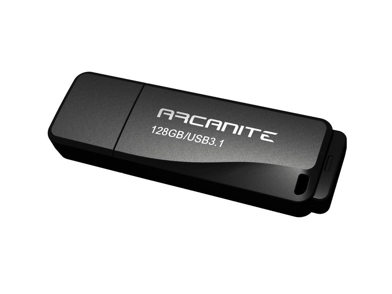 Флешка 1. Флешка Energizer Ultimate USB 3.1 128gb. Флешки 512 ГБ USB 3.0. Pen Drive 512gb USB 3.2 Kingston dtmaxa. Флешка Patriot Memory Supersonic Rage 2 512gb.