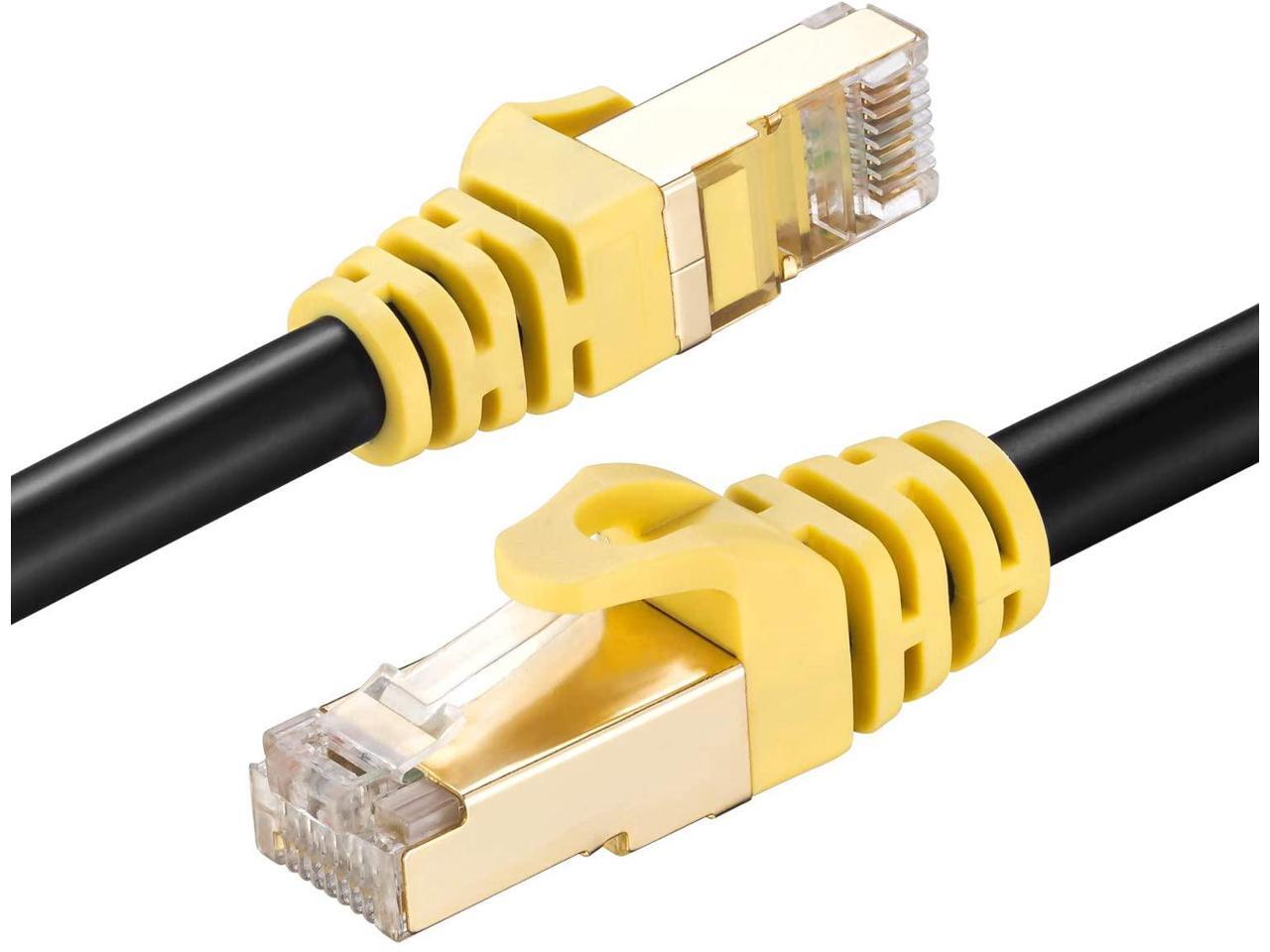 macbook network utility connedct ethernet cable macbook network utility connedct ethernet cable