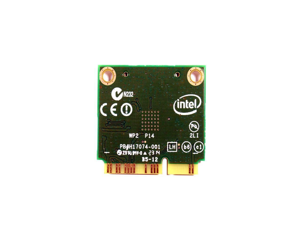intel wireless ac 7260 windows 10 driver intel wireless ac 7260 windows 10 driver
