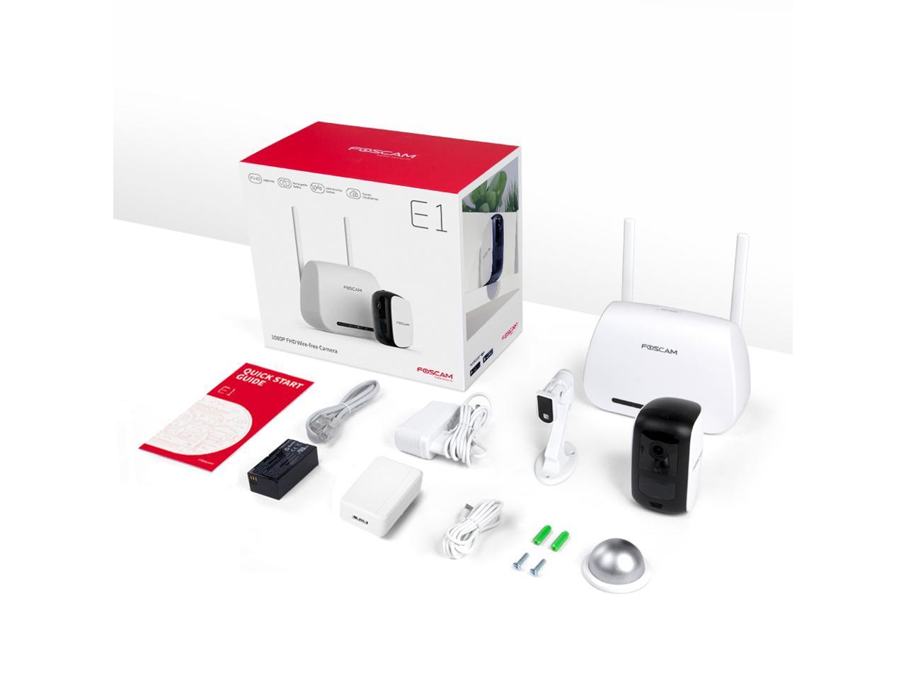 foscam ip camera utility security foscam ip camera utility security