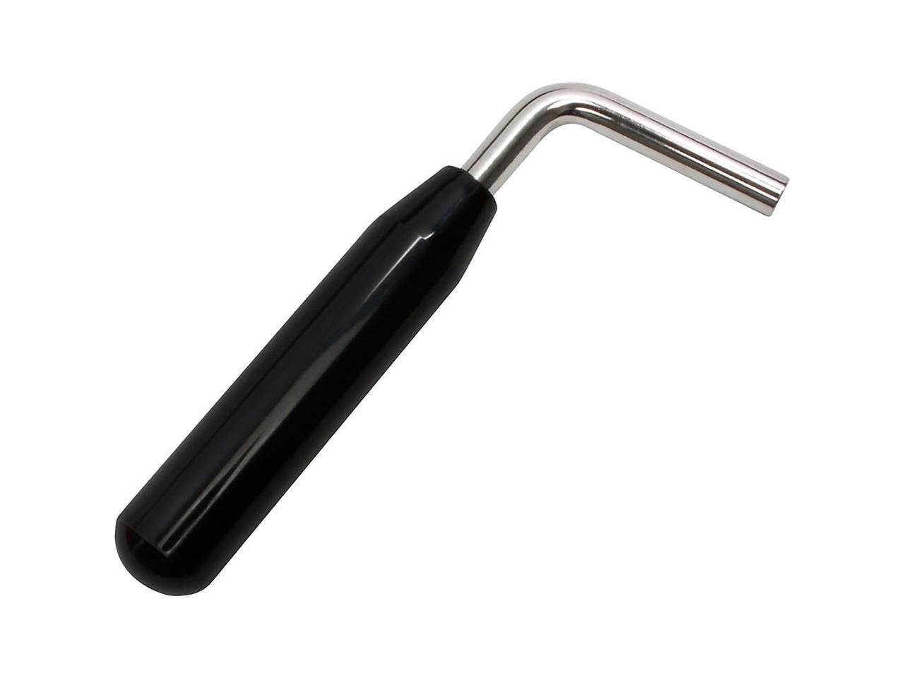 Endust Autoharp Tuning Wrench
