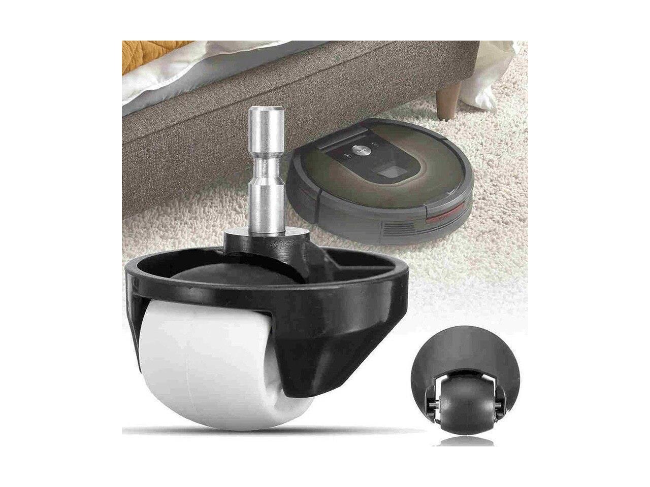 roomba 650 wheel replacement