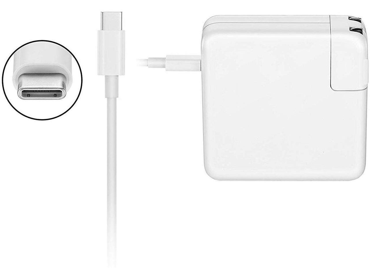 2017 macbook air 13 inch charger