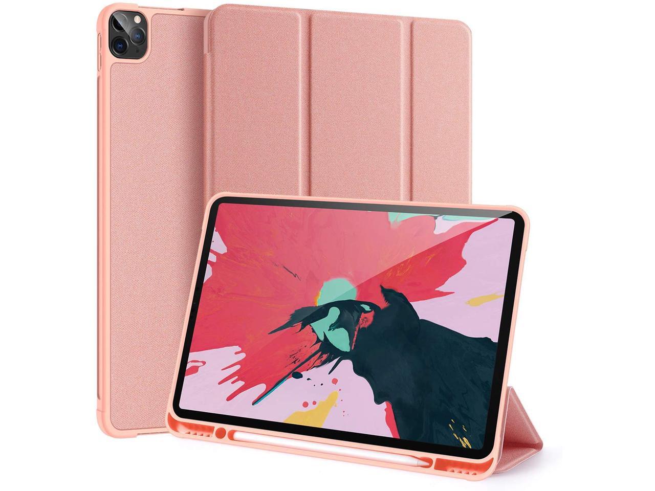 【桜】iPad Pro 12.9インチ Apple Pencil付き Amazon.com: iPad Pro 12.9