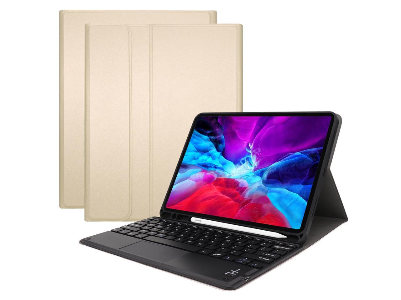 case for ipad pro 9.7 with solar powered keyboard case for ipad pro 9.7 with solar powered keyboard