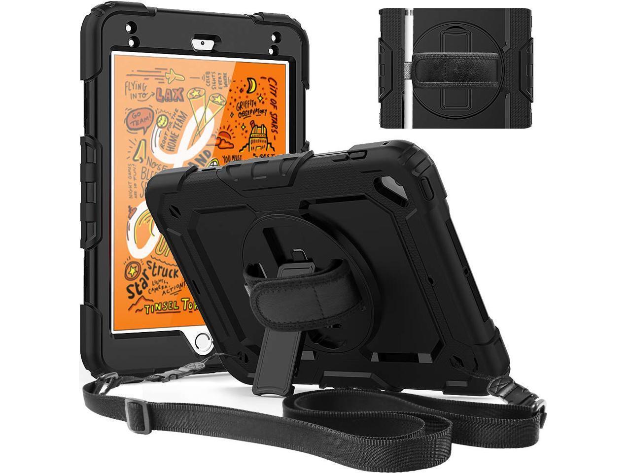 ipad mini armor case