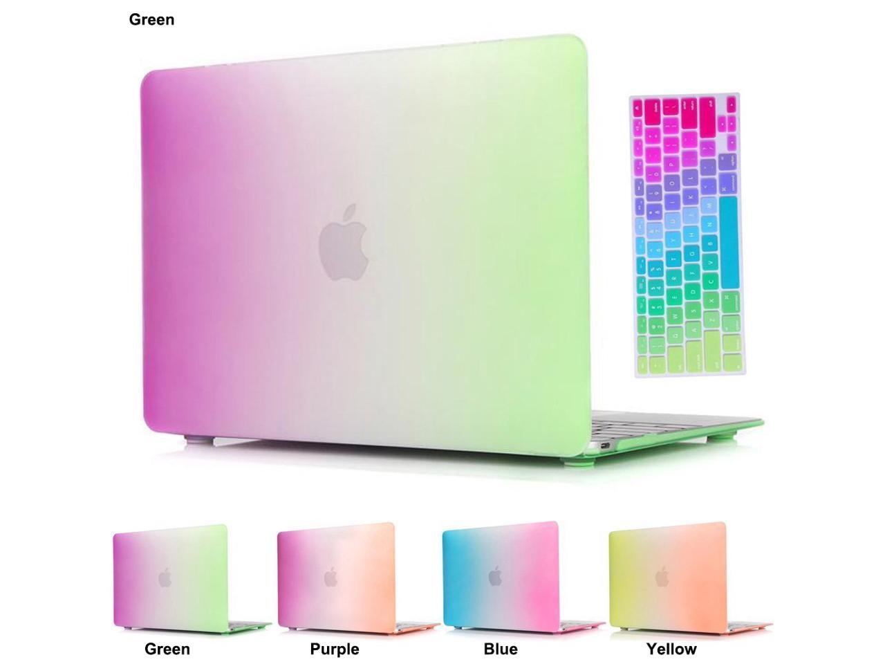 macbook air 11.6 case