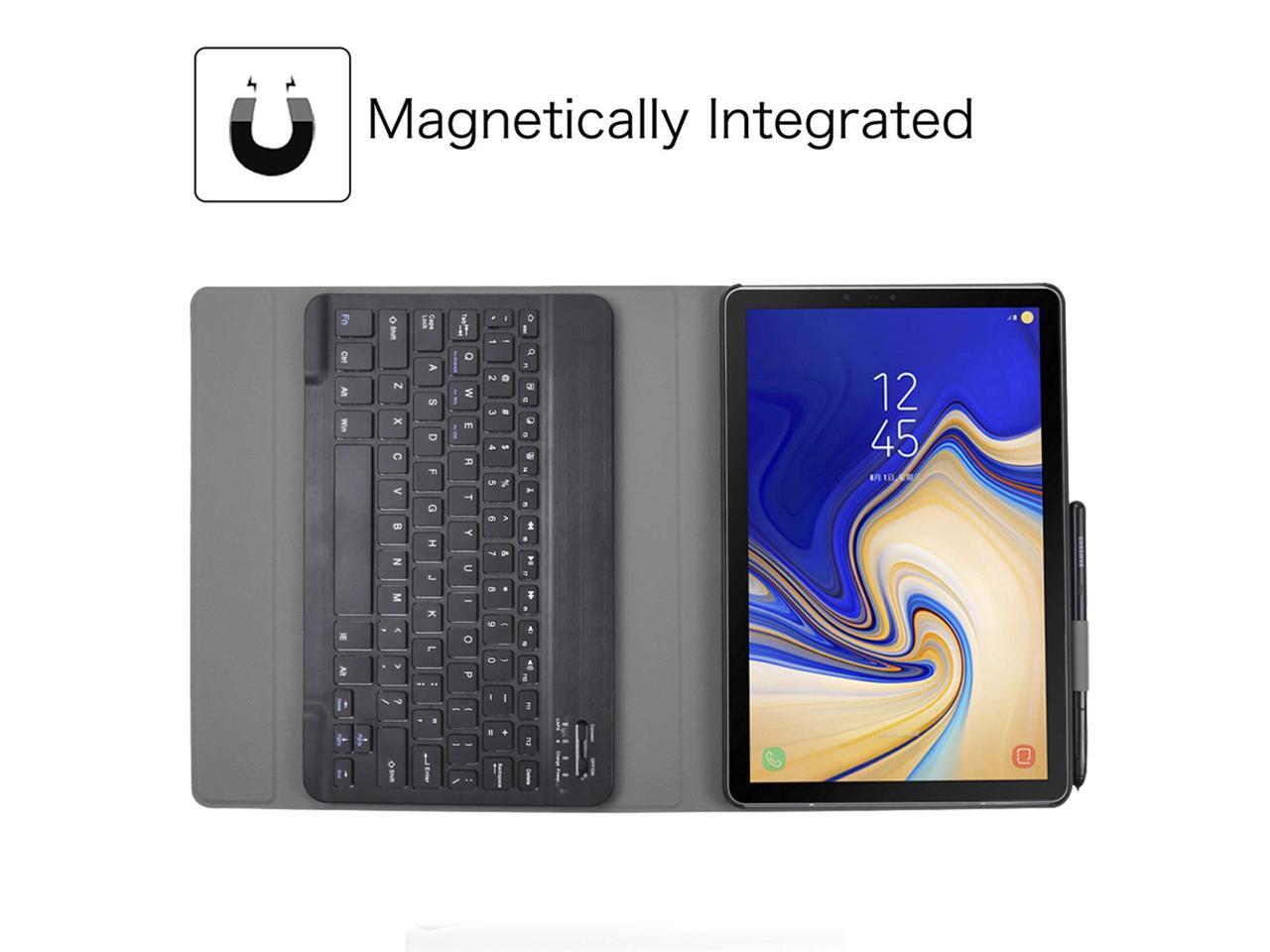 s4 tab keyboard