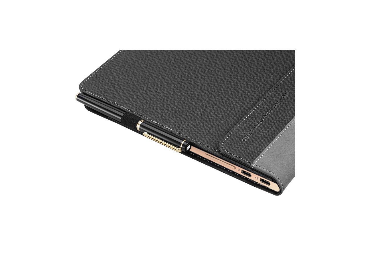 hp spectre x360 case 15