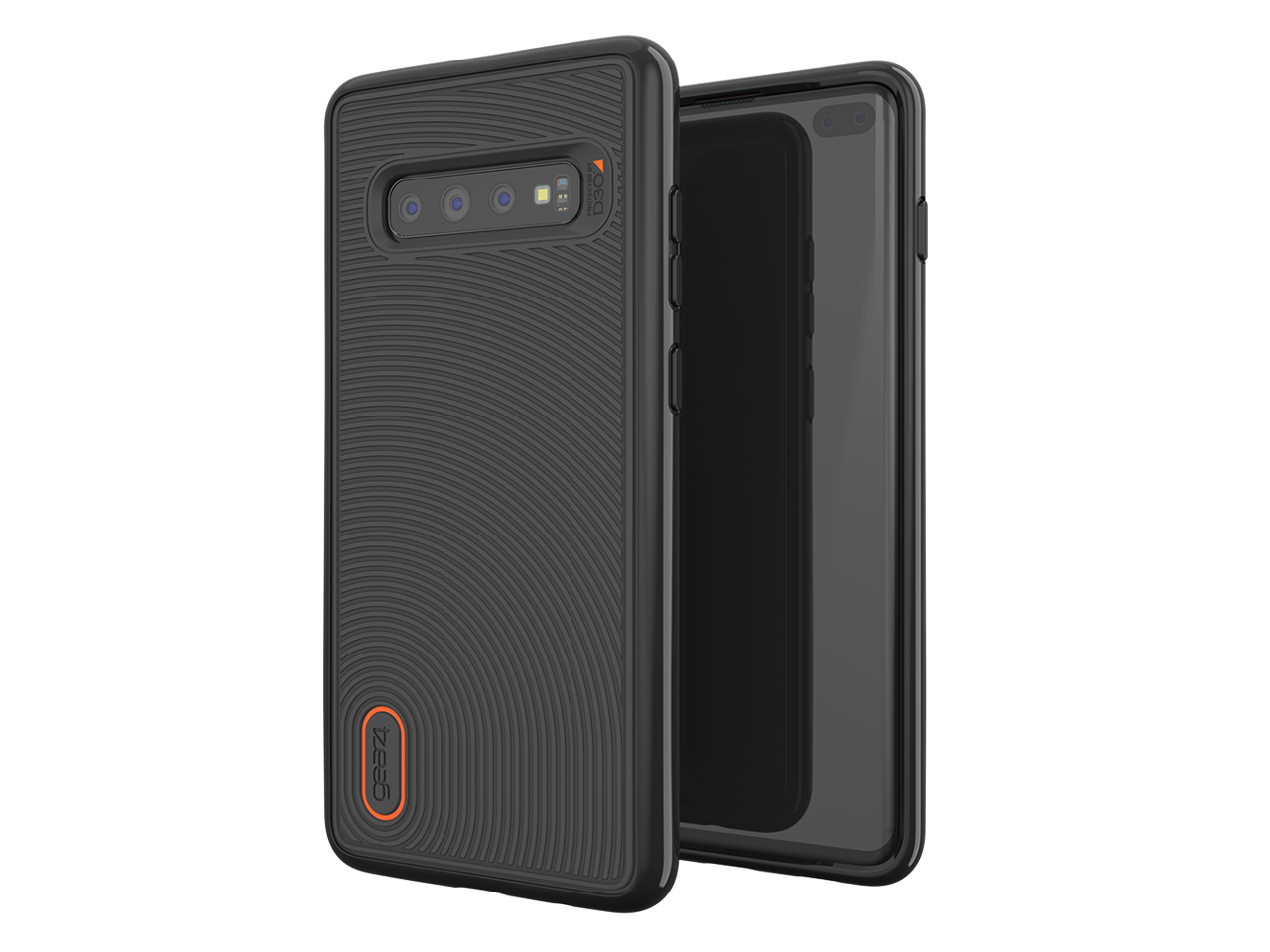 gear4 battersea s10e