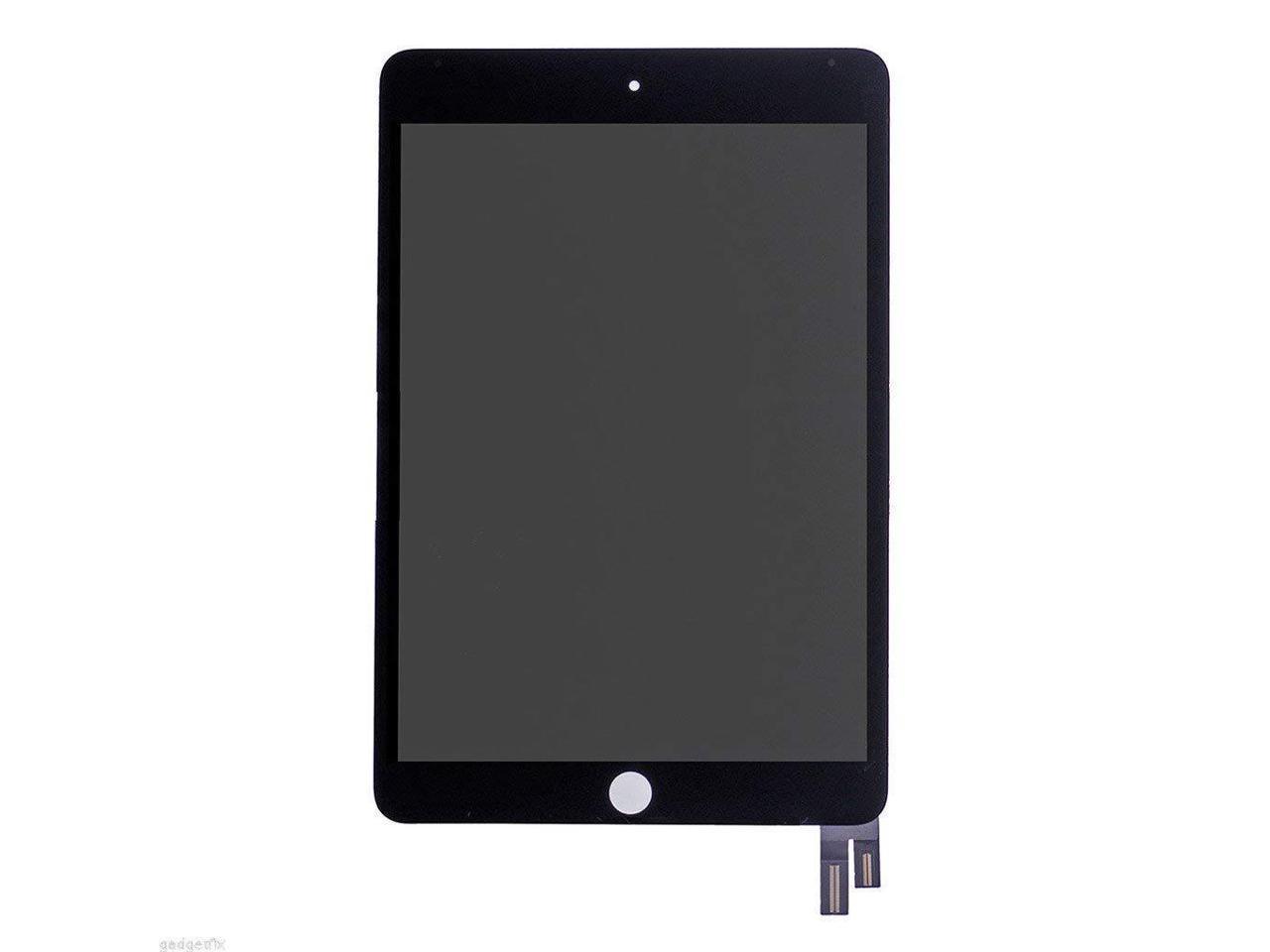 For Apple iPad Mini 4 LCD Replacement Display Screen Digitizer A1538  A1550+Tools