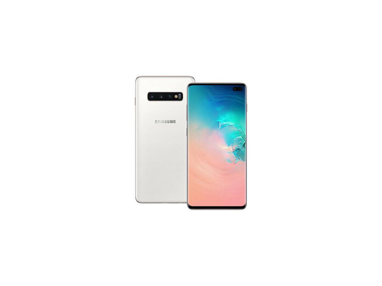 samsung s10 plus lte