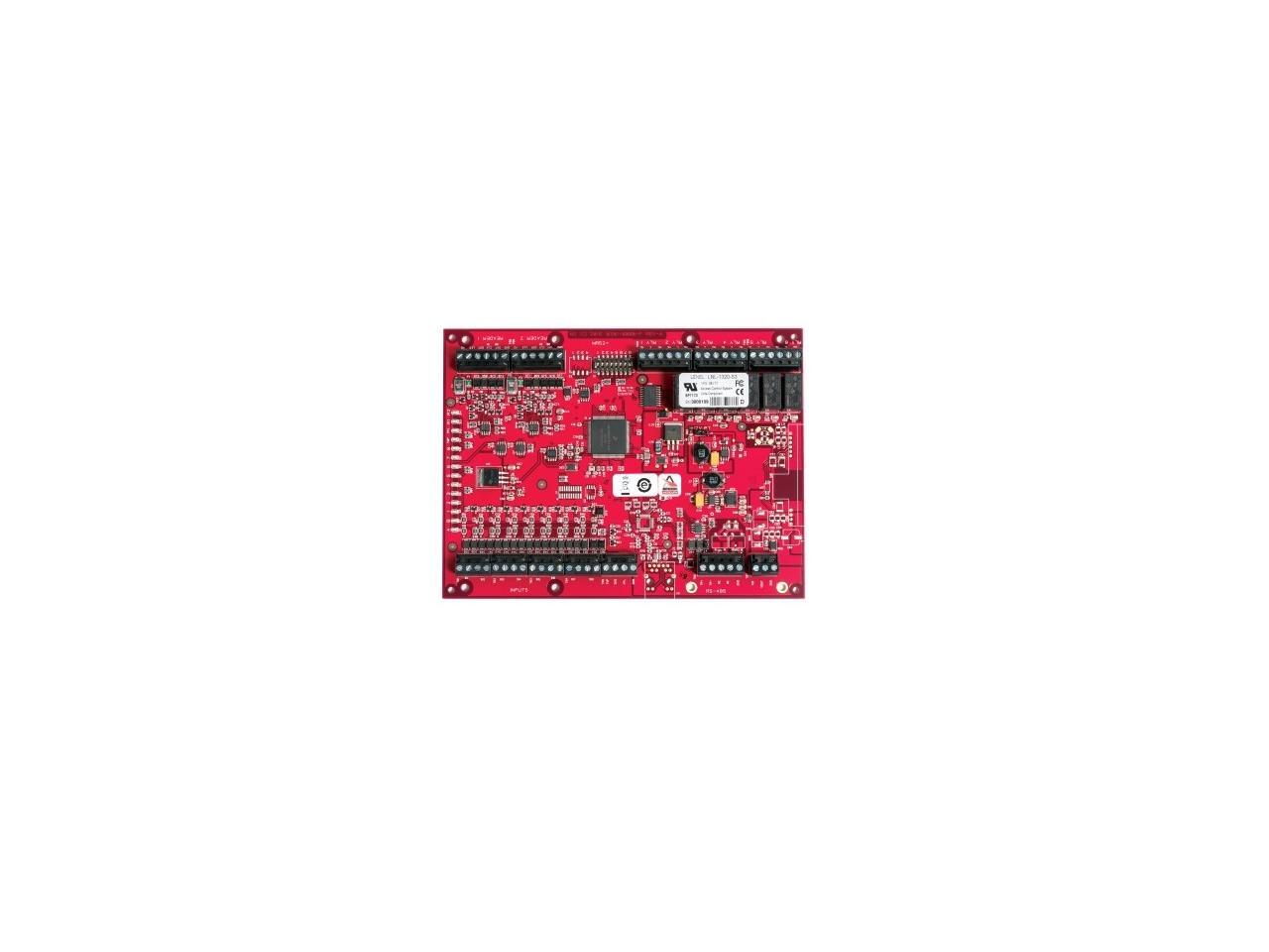 Lenel LNL1320S3 Series 3 Dual Reader Interface Module