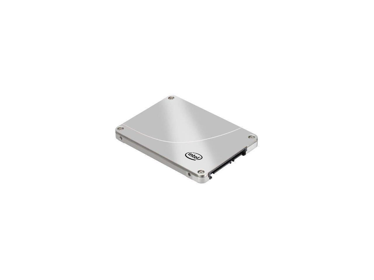 intel-ssdsa2cw600g3-600-gb-internal-solid-state-drive-1-pack-newegg