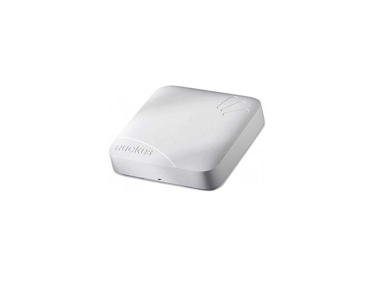 Ruckus Wireless Zoneflex 7982 Indoor Wireless Access Point (Dual-Band