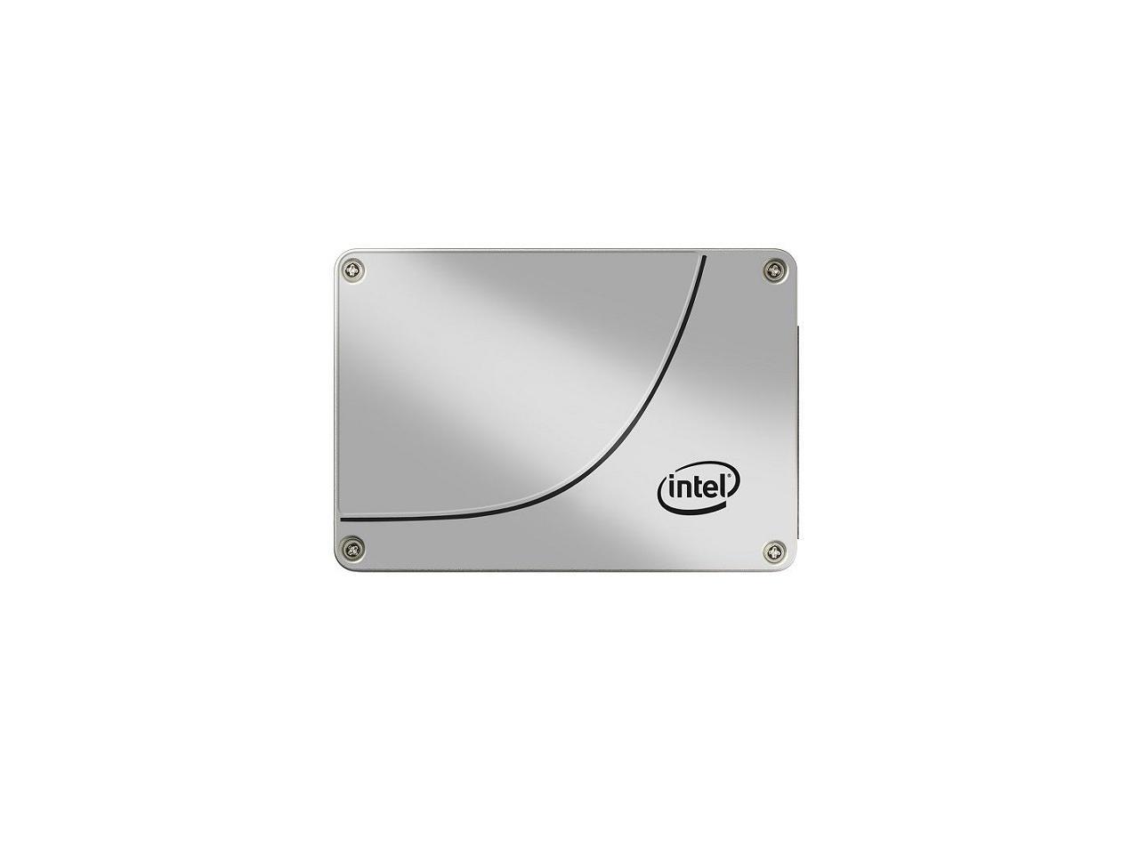 Intel SSD 520 Series(Cherryville) 60GB 2.5inch Bulk SSDSC2CW060A310  Hn7xs0LRqv, PCパーツ - bluegrillfoods.com