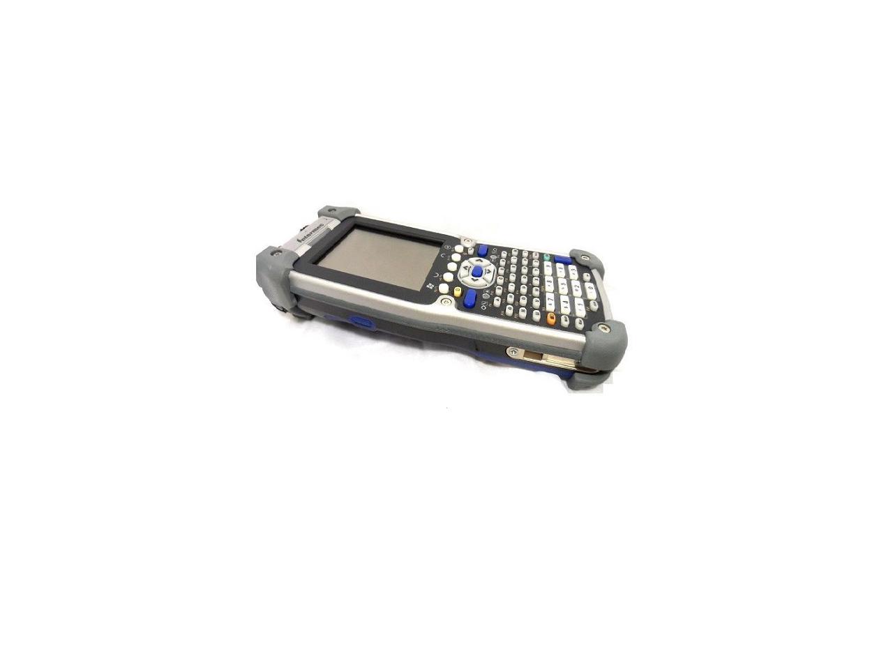Intermec CK61NI Handheld Computer Barcode Scanner