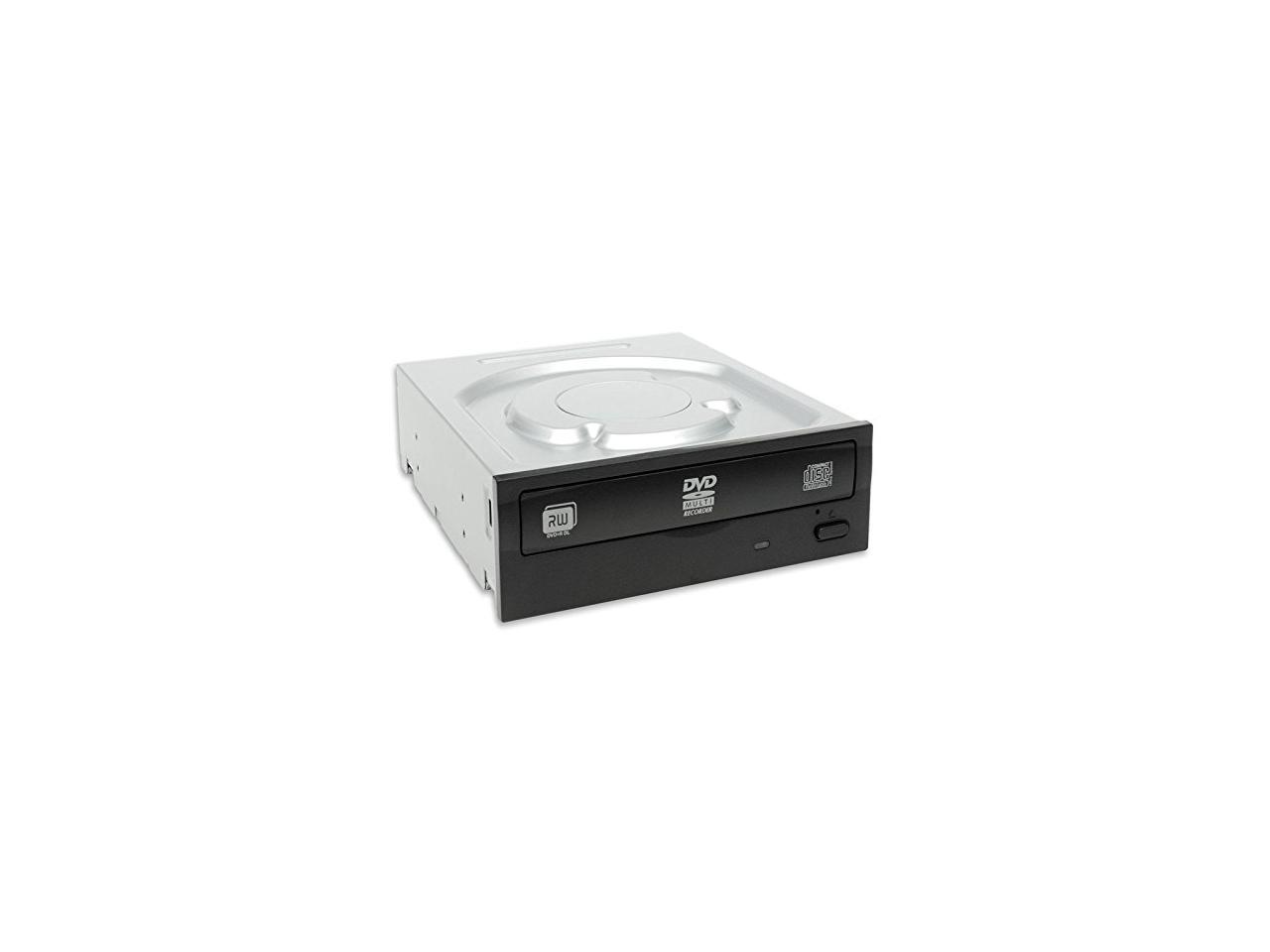 Refurbished Toshiba SDW1111 16x SCSI 5.25Inch Internal DVDROM Drive