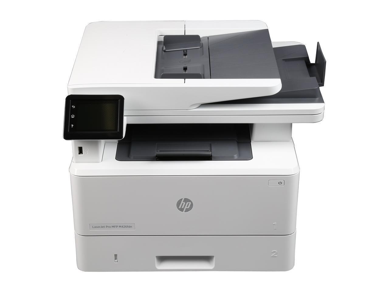 hp f6w14a