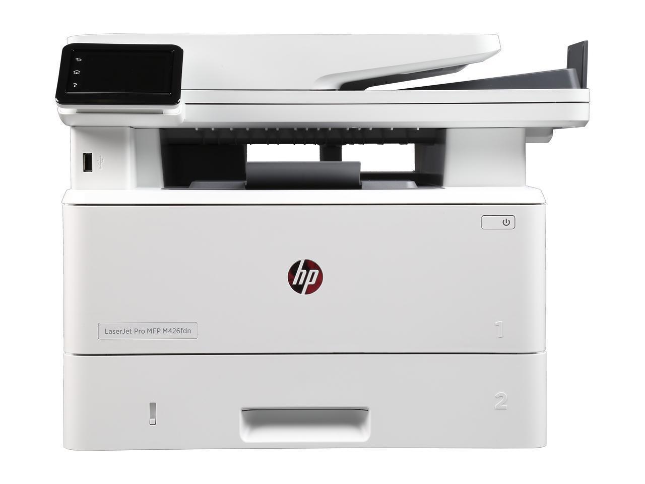 hp f6w14a