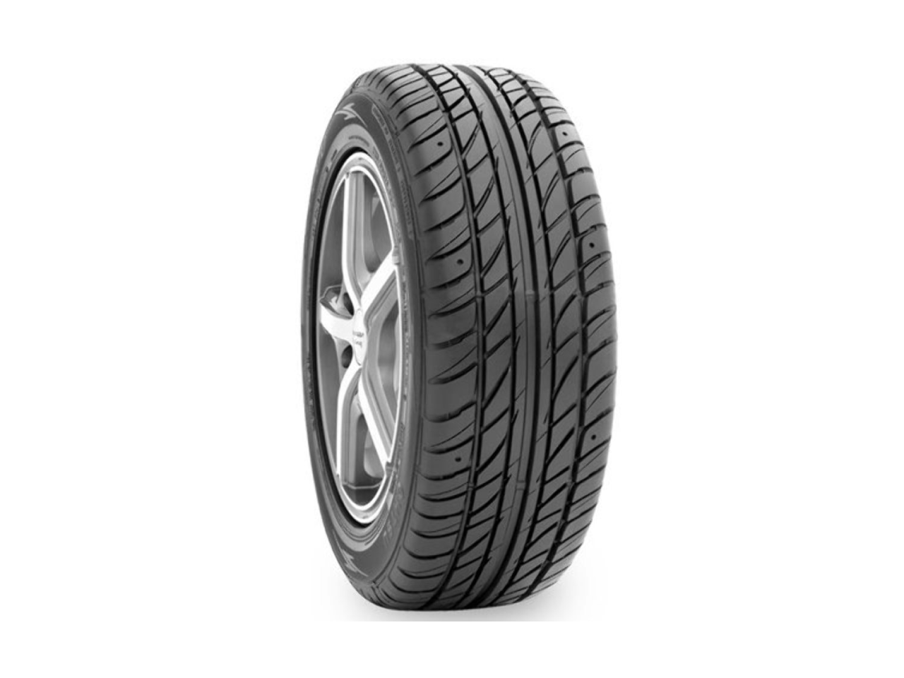 225/60R15 FP7000 HighPerformance Passenger Car Touring tire.