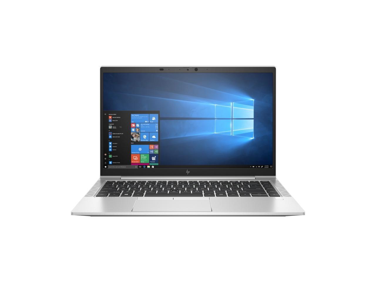 2021 HP 15.6" HD Touchscreen Premium Laptop, 11th Gen Intel Core i3