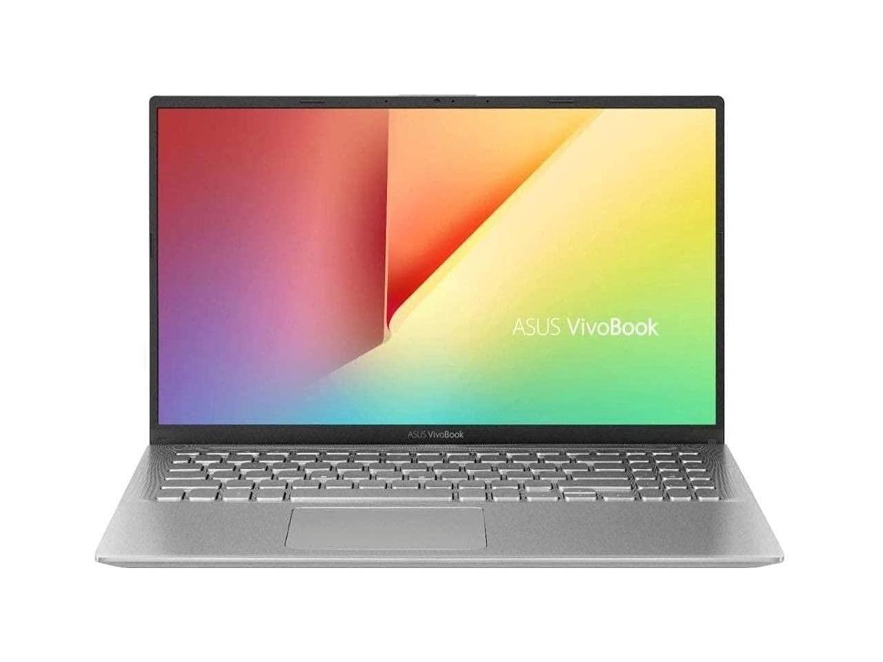 Newest Asus VivoBook S17 S712JA 17.3